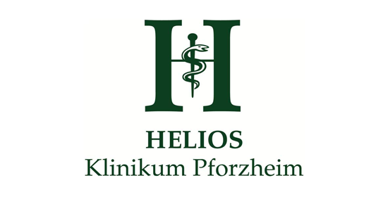 HELIOS Klinikum Pforzheim