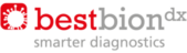 bestbiondx_logo