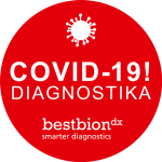 bestbiondx-covid19-diagnostika Infektionsdiagnostik Coronavirus