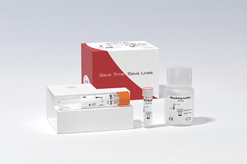 Carbapenemasen
