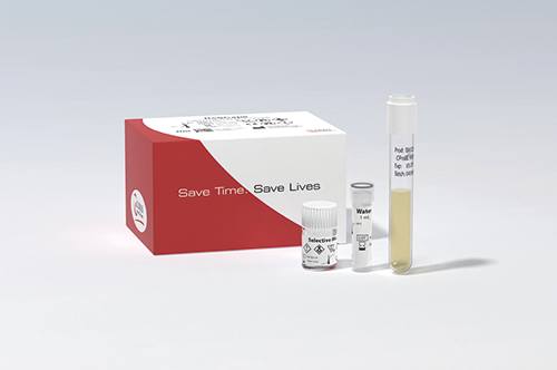 Carbapenemasen